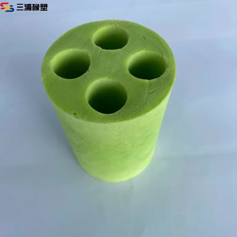 molded silicone sponge 3 molded silicone sponge 3